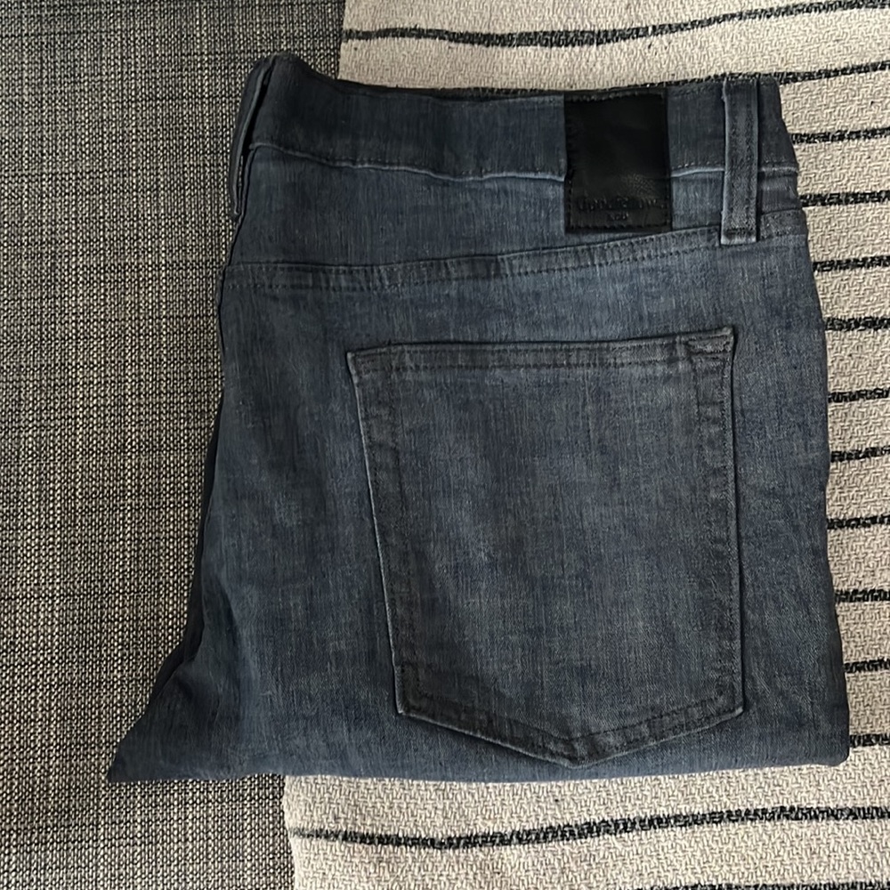 Goodfellows & Co. Slim Chinos